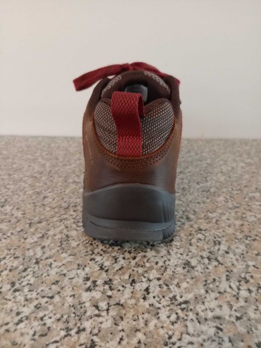 Sapatilhas Merrell Novas