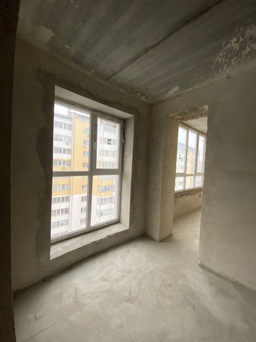 Продаж, 2 кімнатна квартира, вул.Галицька, Франківськ