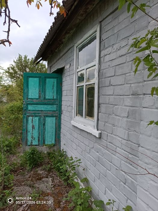 Дача Власівка Сади 3  продам.