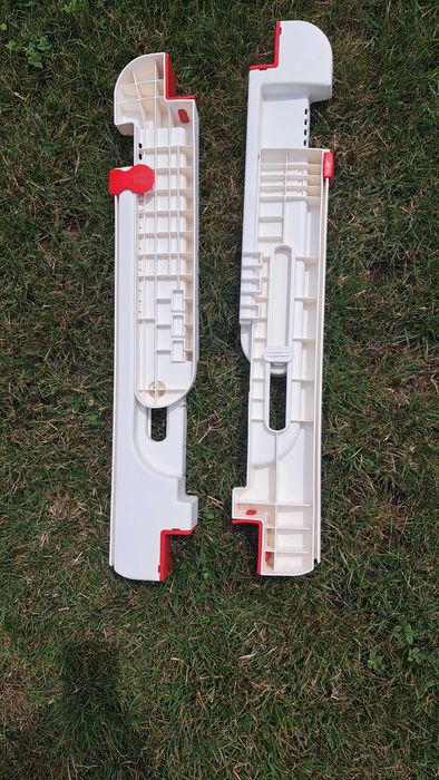 Ванна дитяча Ok baby