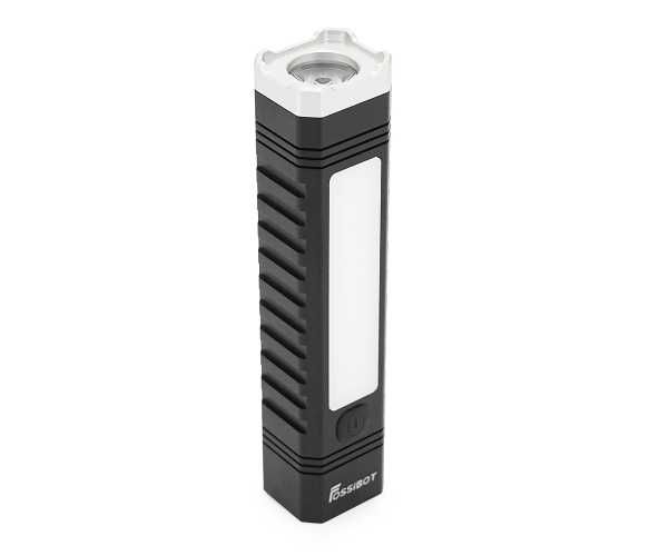 Портативная зарядная станция FOSSiBOT F3600PRO, 3600W/3840Wh LiFePO₄, MPPT 2000W max, XT60-12V/25А, 2xDC5521-12V-3A, CarPort-12V-10A, 3xAC230V, USB