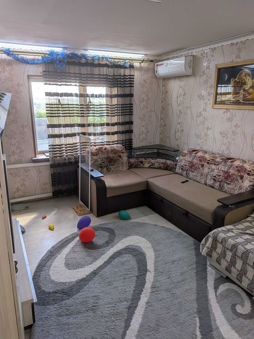 Продаж Будинку Сміла(р-н Гора)