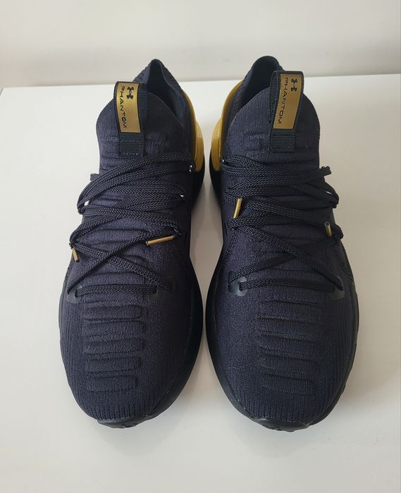 Кросівки Under Armour оригінал