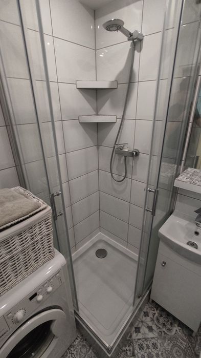Mieszkanie – Lublin - Widok 5
