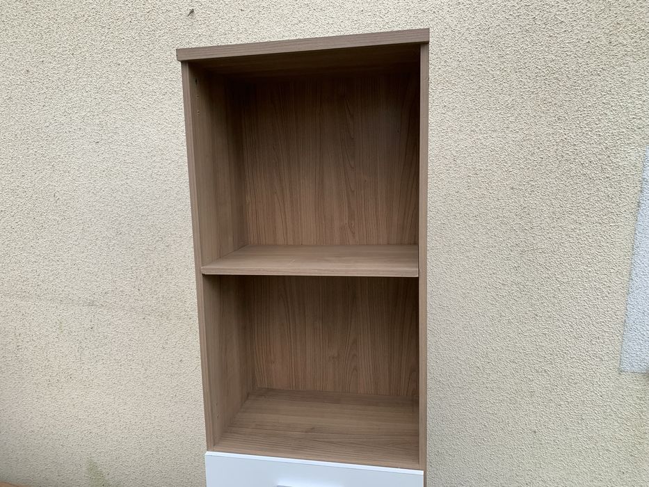 Meble pokojowe do salonu szafka pod telewizor