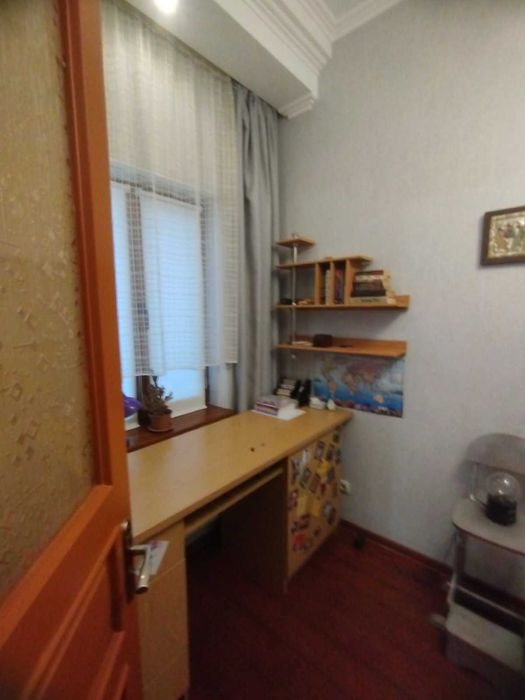 Дом по адресу (площадь 160 м²) - Atlanta.ua - фото 12