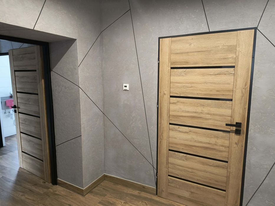 Mieszkanie Dom na wynajem 80m2