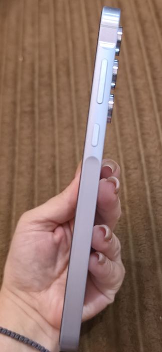 Samsung Galaxy A55 5G, 128