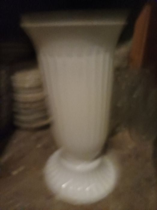 Вигідна пропозиція