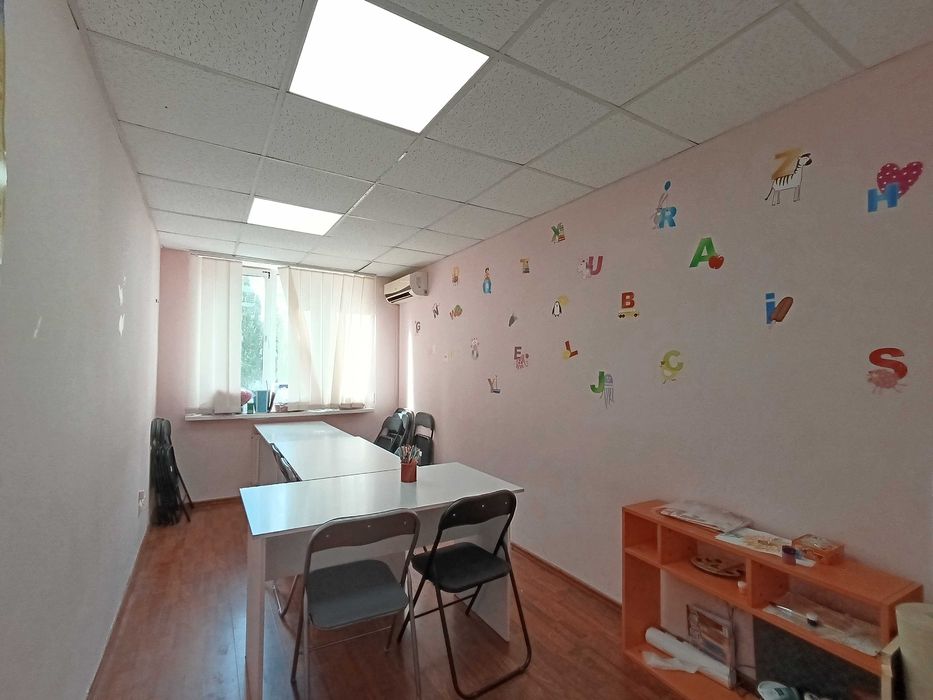 Комерційна нерухомість за адресою (площа 205 м²) - Atlanta.ua - фото 9