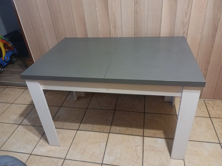 Sprzedam stół rozkladany