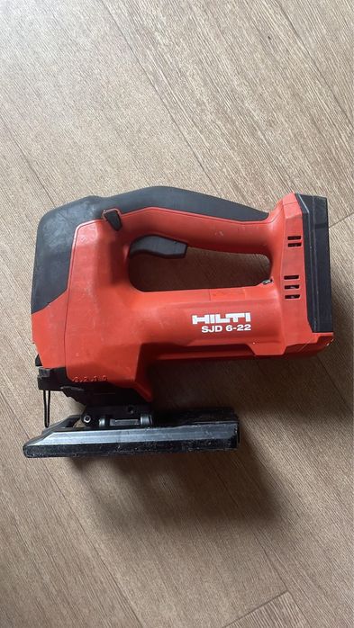Narzedzia hilti mozliwosc kupna osobno na sztuki