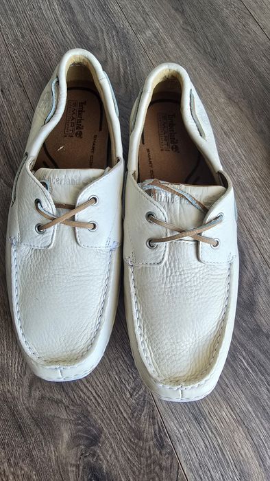 Взуття чоловіче, шкіра, взуття з Великобританії