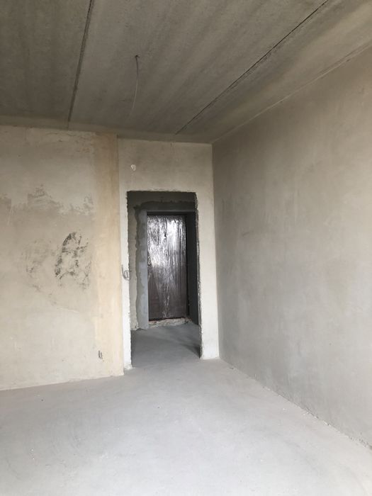 1кімнатна квартира у новобудові ЖК Лісовий