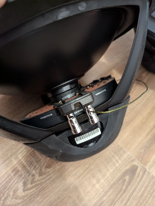 Динаміки Vibe Slick S 15