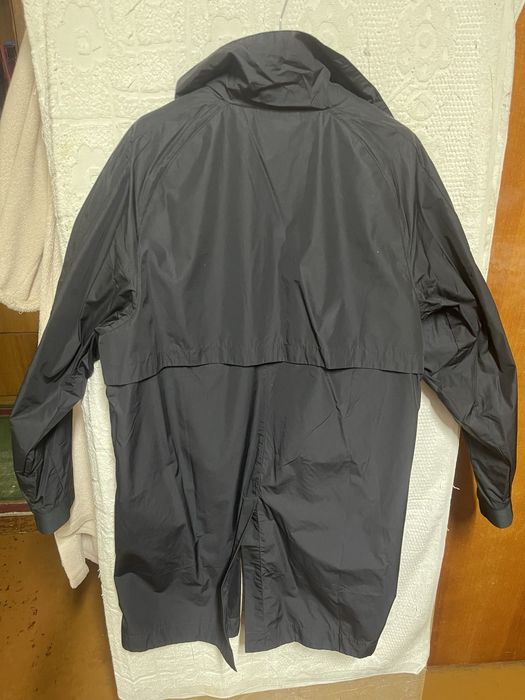 Куртка  Nike оригінал