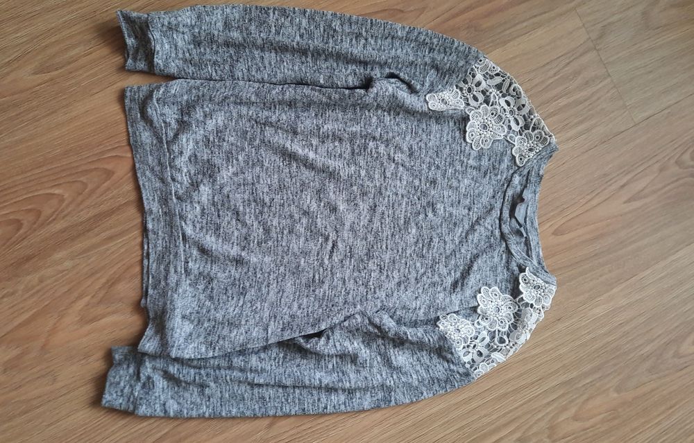 Кофтинки жіночі .