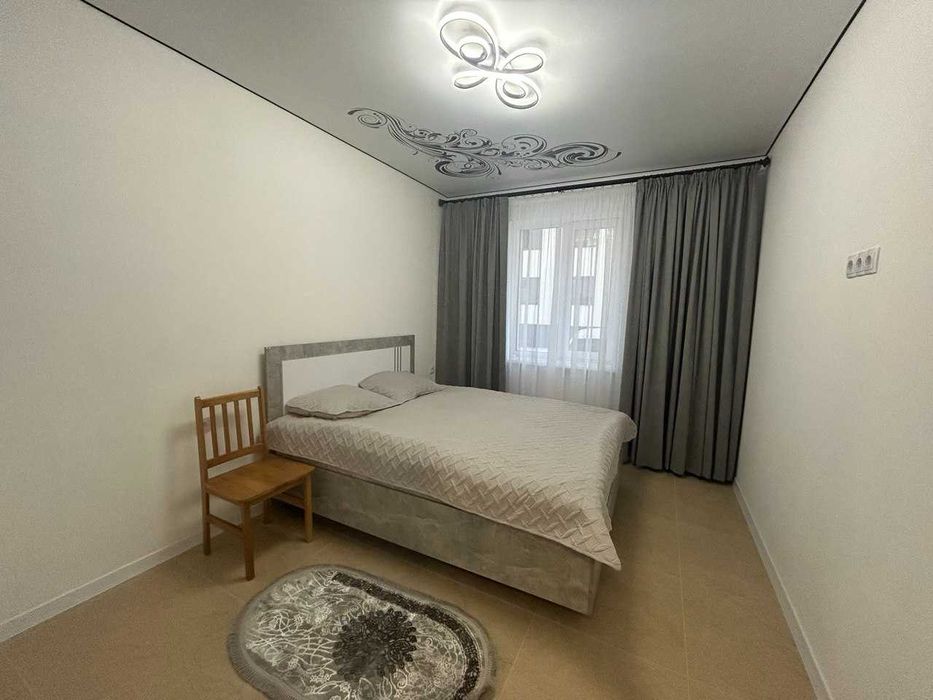 Подобова оренда вул. Гордасевич