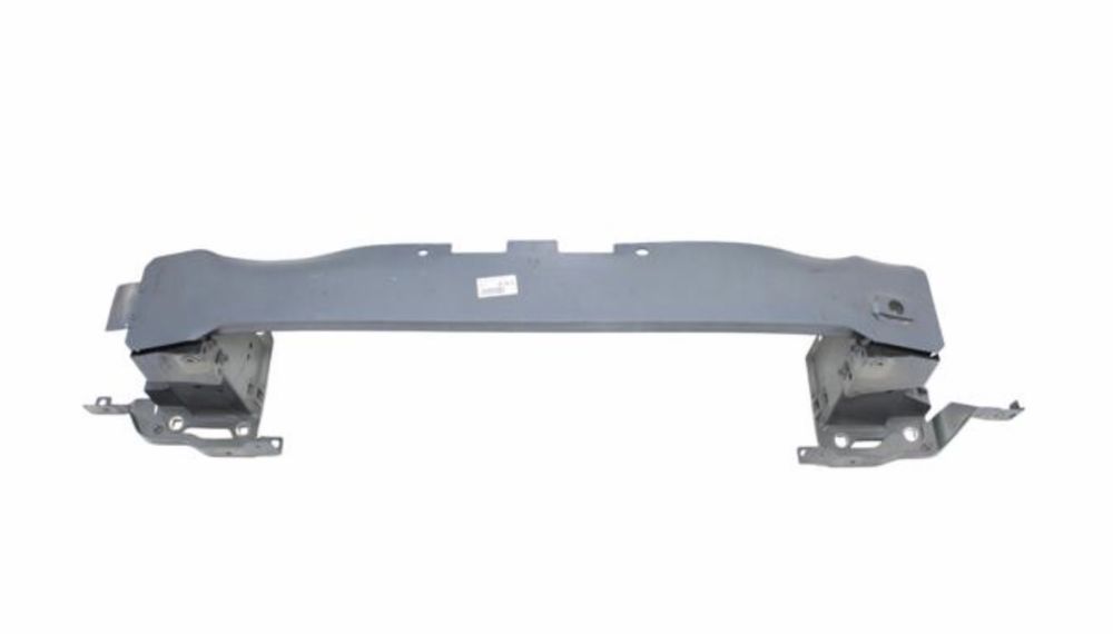 Підсилювач перед бампера Volvo xc40 poleatar