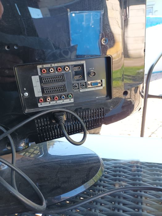Telewizor Samsung 32"