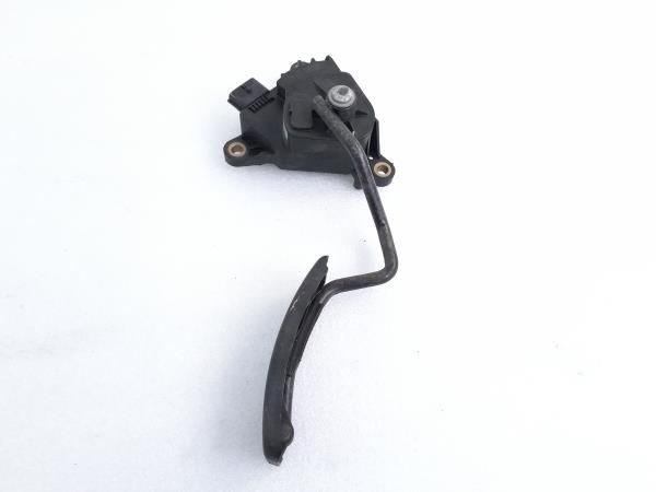 Pedal do acelerador RENAULT Clio III (BR0/1, CR0/1)