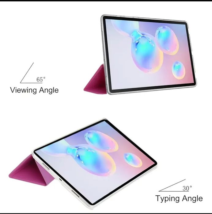 Чохол для планшета Lenovo Tab M9