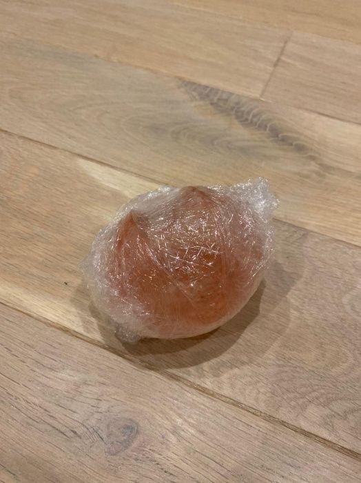 Стельова люстра Bellart Melograno