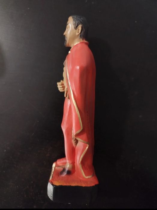 Exu 7 Encruzilhadas, Exu Sete Encruzilhadas