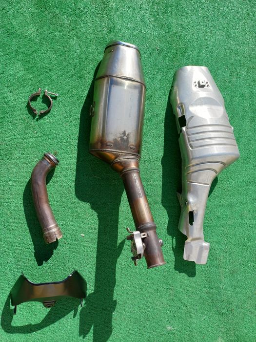 Peças CBR 1000RR 04_07