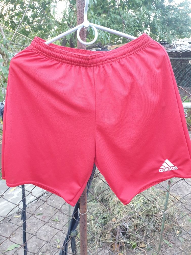 Adidas climalite 250 Olx