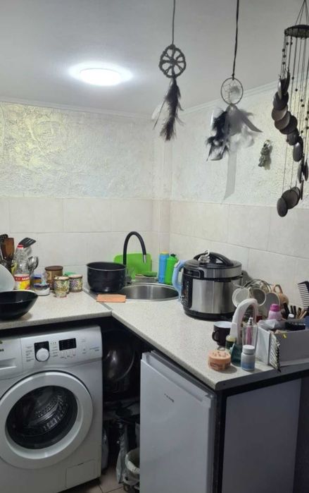 Квартира на ул.Ватутина, по цене коммуны, 339590