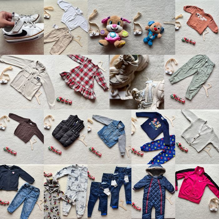 Костюми 104,86,98,116,92 чоловічки, шапки,штани, на хлопчика , джинси,