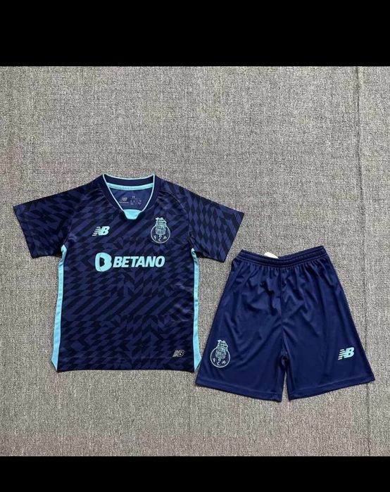 Porto alternativo - 2 opções,  adulto e criança