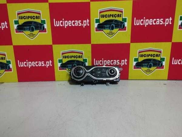 COMANDO SOFAGEM RENAULT CAPTUR I  | 13 - l 137245