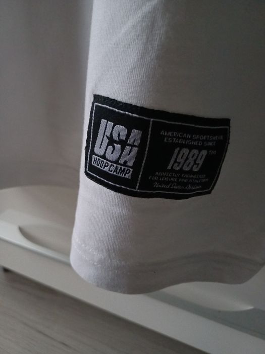 Koszulka męska New Yorker rozmiar M