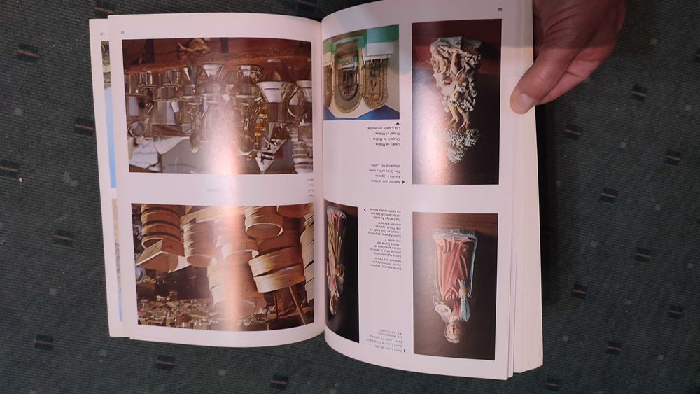 Penacova - Varela Pécurto