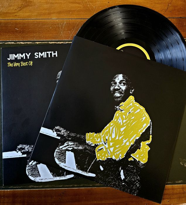 Gramofon Denon DP-300F plus gratis vinyl winyl