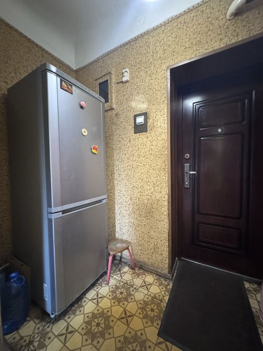 НОВИНКА! Продам Дешеву 2х кім квартиру в ЦЕНТРІ м. Соснівка