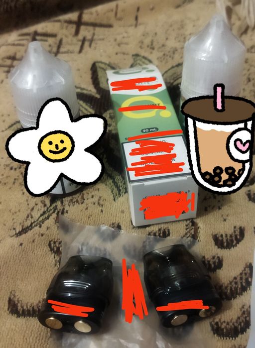 Подарочный набор