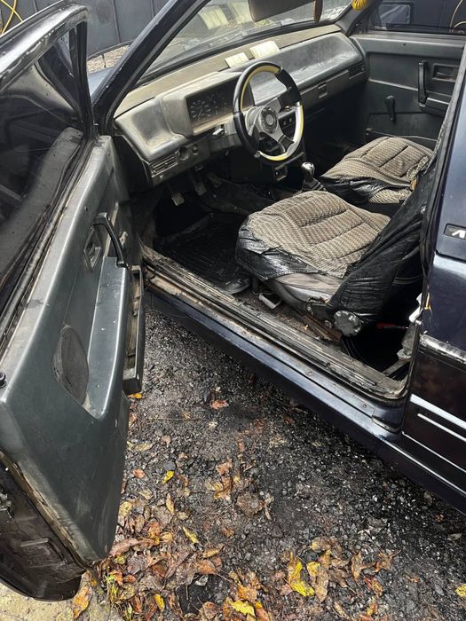 Продам Ваз 21081