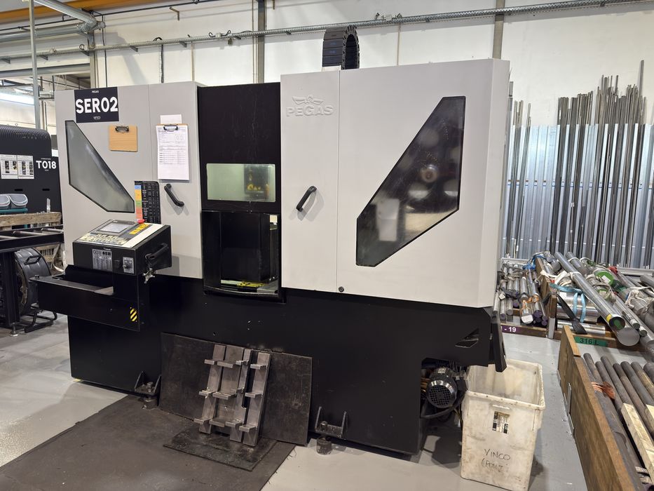 Serrote Hercules Pegas 400x400