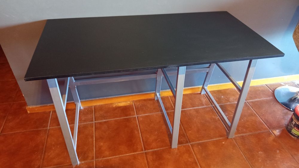 Secretaria Gaming