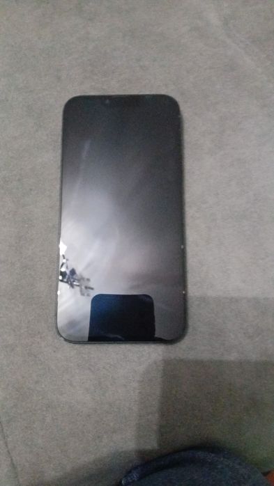 Vendo iphone 14 plus