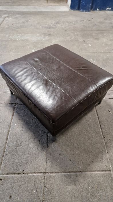 Repousa pés IKEA