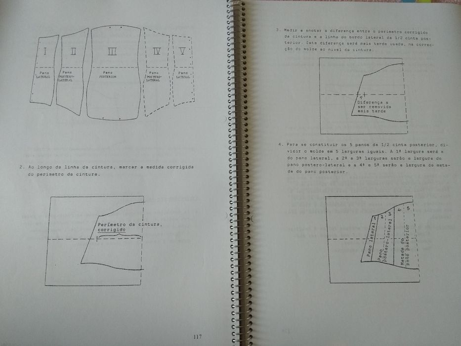 Livro de Ortoprotesia