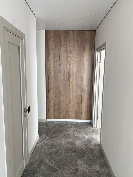 1-к. Квартира з підсобкою. Перша здача . ЖК"Яровиця". Власник