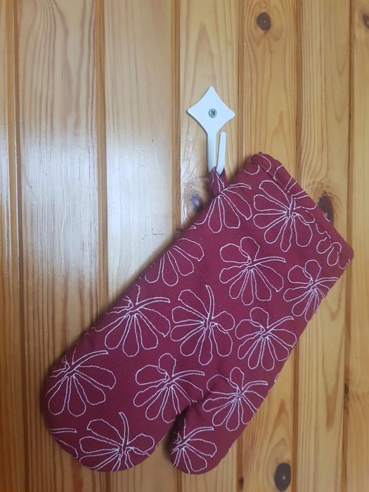 Wieszaki Ścienne Nowe Malowane Proszkowo