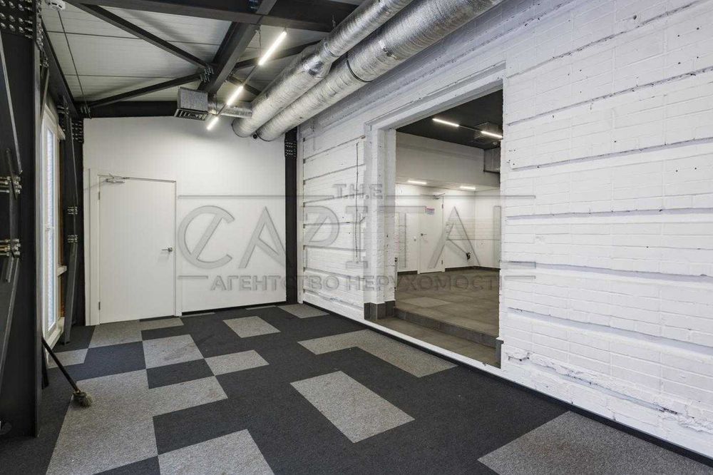 Коммерческая недвижимость по адресу ул. Златоустовская (площадь 800 м²) - Atlanta.ua - фото 15