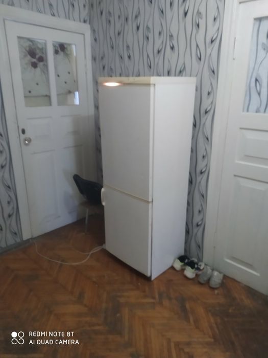 комнату метро. Бориспольская.  Бортничи,  в 5минутах АТБ и Фора .