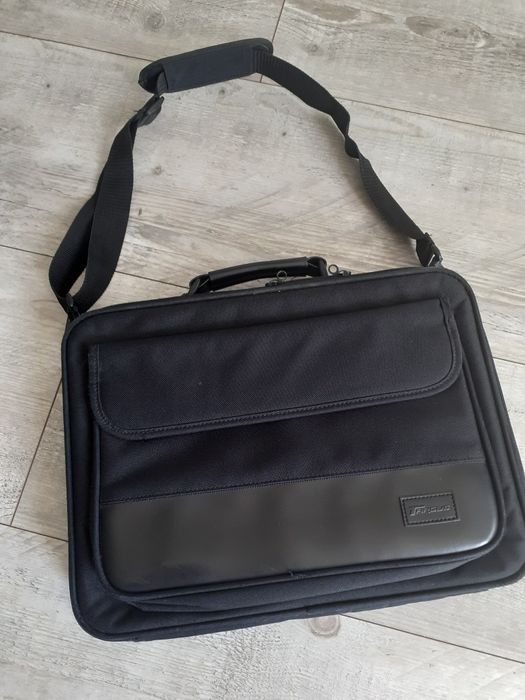 Torba na laptopa